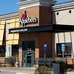 Applebee’s_alt