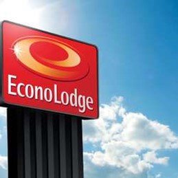 Econo Lodge_alt