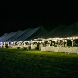 Gatherings In Soco_alt