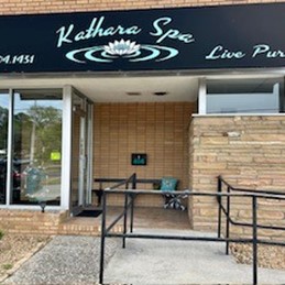 Kathara Spa_alt