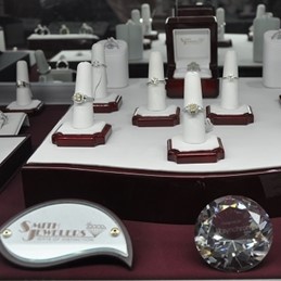 Smith Jewelers_alt