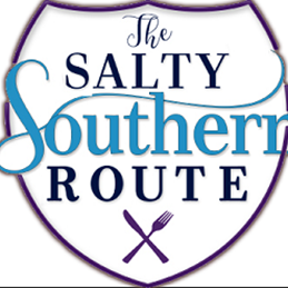 The Salty Southern Route_alt