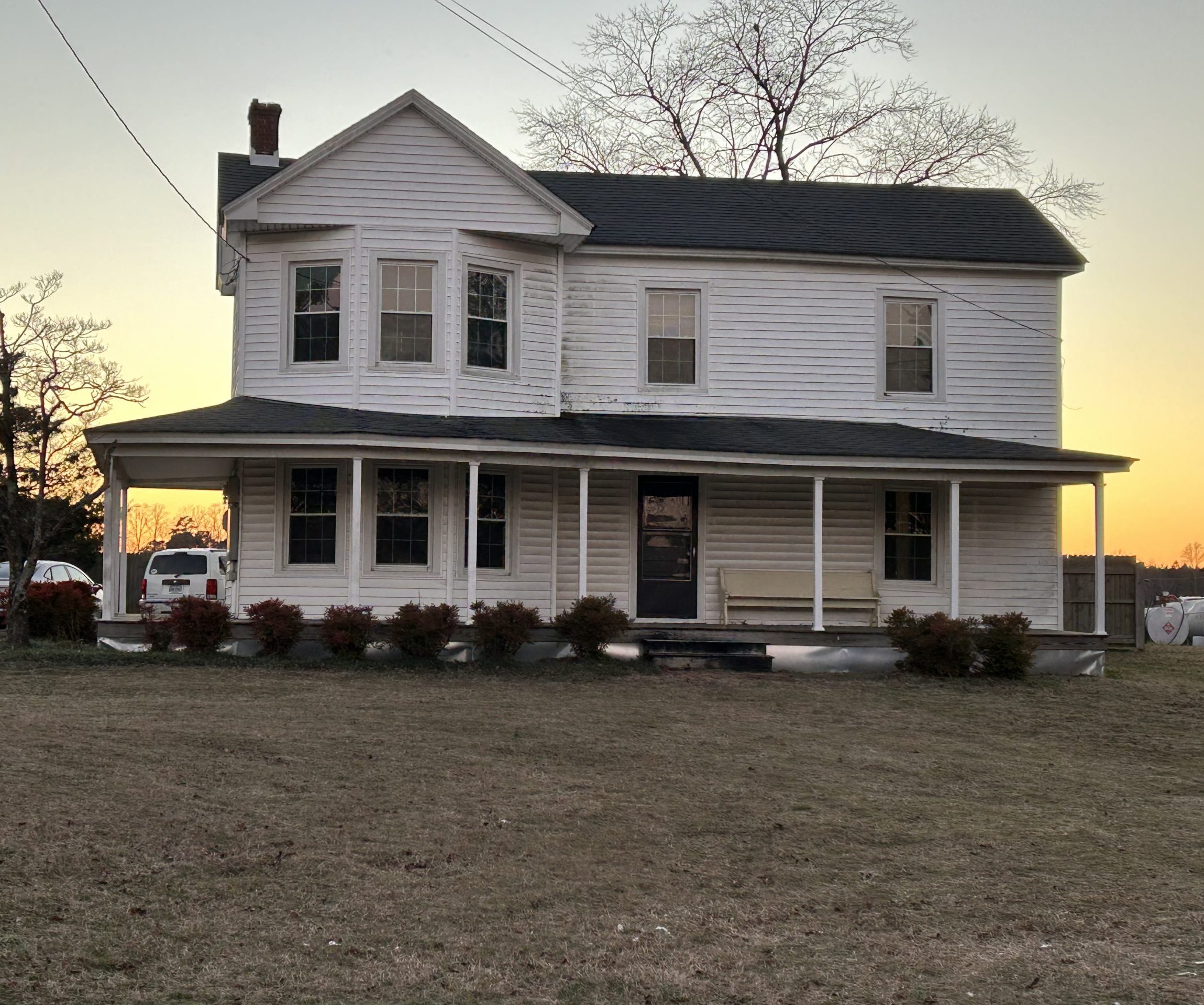 Capron Farmhouse_alt